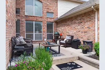 14731 Snowshill Drive, Frisco, TX 75035 - Photo 28