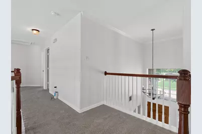 14731 Snowshill Drive, Frisco, TX 75035 - Photo 18