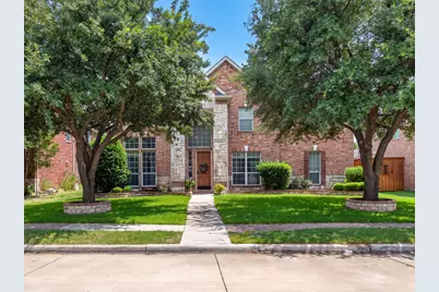 14731 Snowshill Drive, Frisco, TX 75035 - Photo 40