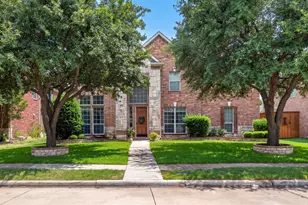 14731 Snowshill Dr, Frisco, TX 75035 - Photo 40