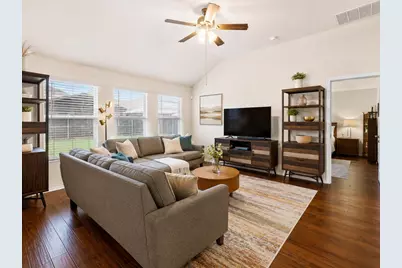 3705 Applewood Road, Melissa, TX 75454 - Photo 6