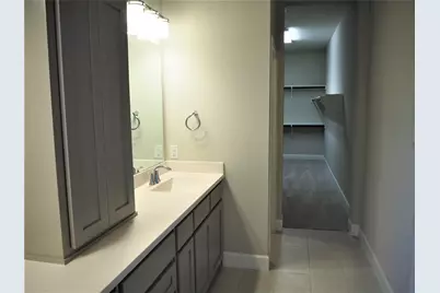 701 Matchbox Street, Argyle, TX 76226 - Photo 18