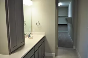 701 Matchbox St, Argyle, TX 76226 - Photo 18