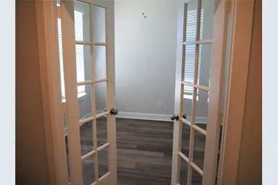 701 Matchbox Street, Argyle, TX 76226 - Photo 22