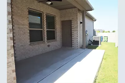 701 Matchbox Street, Argyle, TX 76226 - Photo 32