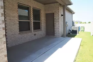 701 Matchbox St, Argyle, TX 76226 - Photo 32