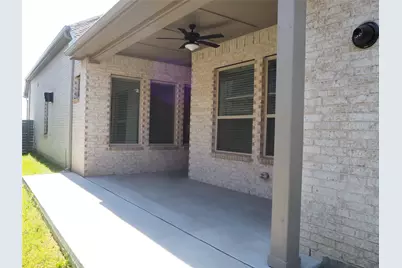 701 Matchbox Street, Argyle, TX 76226 - Photo 30