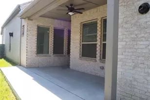 701 Matchbox St, Argyle, TX 76226 - Photo 30