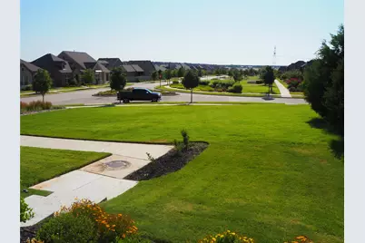 701 Matchbox Street, Argyle, TX 76226 - Photo 4