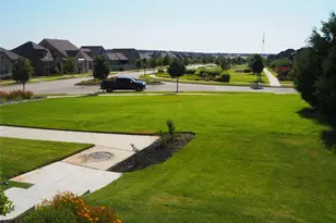 701 Matchbox St, Argyle, TX 76226 - Photo 4