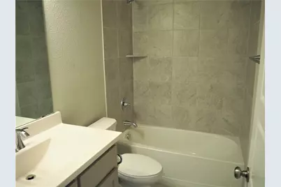 701 Matchbox Street, Argyle, TX 76226 - Photo 24
