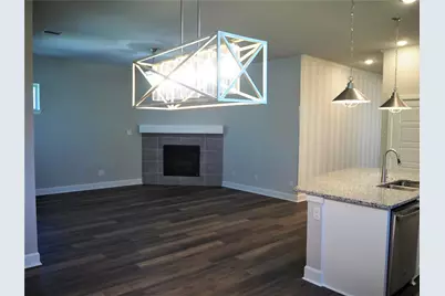 701 Matchbox Street, Argyle, TX 76226 - Photo 12