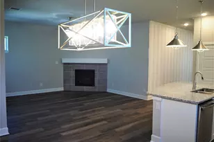 701 Matchbox St, Argyle, TX 76226 - Photo 12
