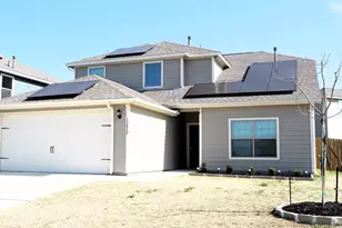 13832 Musselshell Dr, Ponder, TX 76259 - Photo 1