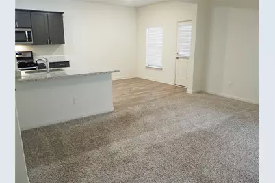13832 Musselshell Drive, Ponder, TX 76259 - Photo 10