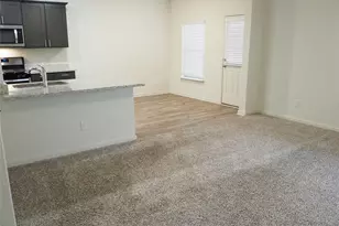 13832 Musselshell Dr, Ponder, TX 76259 - Photo 10