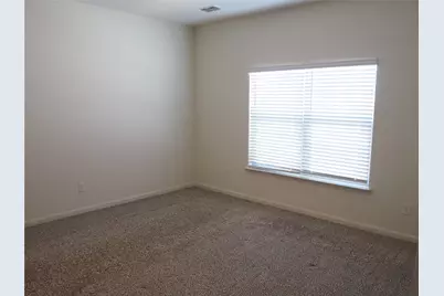 13832 Musselshell Drive, Ponder, TX 76259 - Photo 14