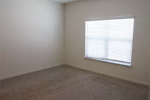 13832 Musselshell Dr, Ponder, TX 76259 - Photo 14