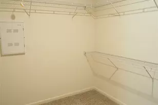 13832 Musselshell Dr, Ponder, TX 76259 - Photo 22