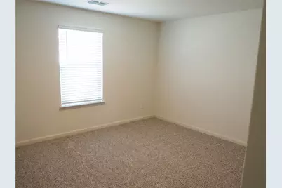 13832 Musselshell Drive, Ponder, TX 76259 - Photo 26
