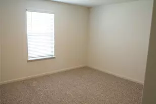 13832 Musselshell Dr, Ponder, TX 76259 - Photo 26