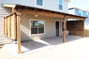 13832 Musselshell Dr, Ponder, TX 76259 - Photo 30