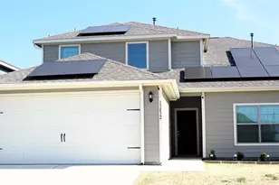 13832 Musselshell Dr, Ponder, TX 76259 - Photo 2