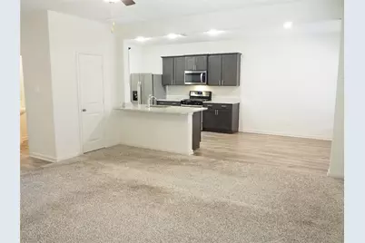 13832 Musselshell Drive, Ponder, TX 76259 - Photo 12