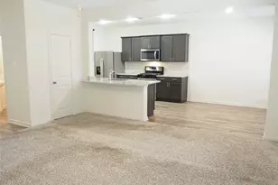 13832 Musselshell Dr, Ponder, TX 76259 - Photo 12