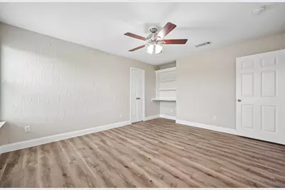 4949 County Road 465, McKinney, TX 75071 - Photo 16