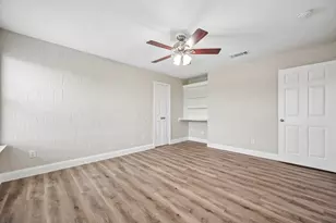 4949 Co Rd 465, McKinney, TX 75071 - Photo 16