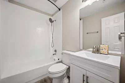 4949 County Road 465, McKinney, TX 75071 - Photo 22