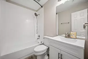 4949 Co Rd 465, McKinney, TX 75071 - Photo 22