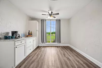 4949 County Road 465, McKinney, TX 75071 - Photo 8