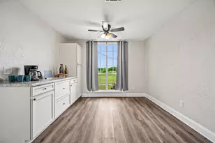 4949 Co Rd 465, McKinney, TX 75071 - Photo 8