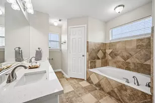 4949 Co Rd 465, McKinney, TX 75071 - Photo 20