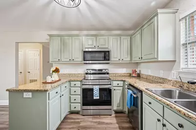 4949 County Road 465, McKinney, TX 75071 - Photo 12