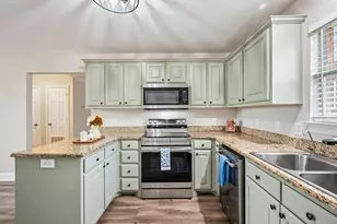 4949 Co Rd 465, McKinney, TX 75071 - Photo 12