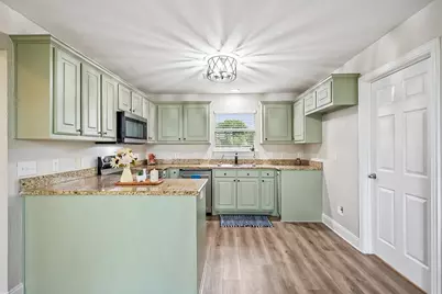 4949 County Road 465, McKinney, TX 75071 - Photo 10