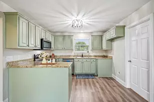 4949 Co Rd 465, McKinney, TX 75071 - Photo 10
