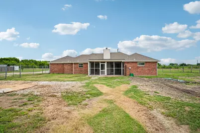 4949 County Road 465, McKinney, TX 75071 - Photo 26