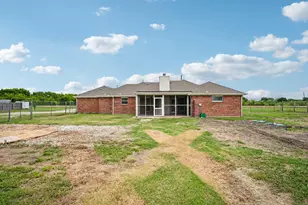 4949 Co Rd 465, McKinney, TX 75071 - Photo 26