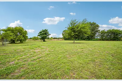 4949 County Road 465, McKinney, TX 75071 - Photo 28