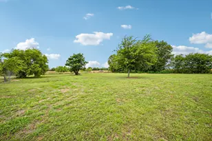 4949 Co Rd 465, McKinney, TX 75071 - Photo 28