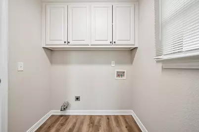 4949 County Road 465, McKinney, TX 75071 - Photo 14