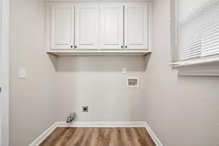 4949 Co Rd 465, McKinney, TX 75071 - Photo 14