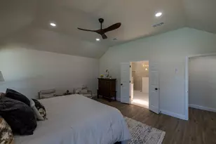 612 Aqua Vista Dr, Granbury, TX 76049 - Photo 12