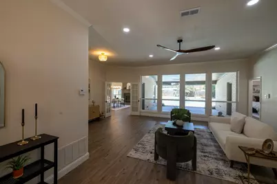 612 Aqua Vista Drive, Granbury, TX 76049 - Photo 2
