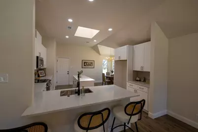 612 Aqua Vista Drive, Granbury, TX 76049 - Photo 8