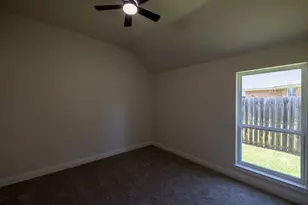 612 Aqua Vista Dr, Granbury, TX 76049 - Photo 18